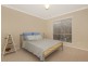 50 Beaufront Place, Forest Lake QLD 4078