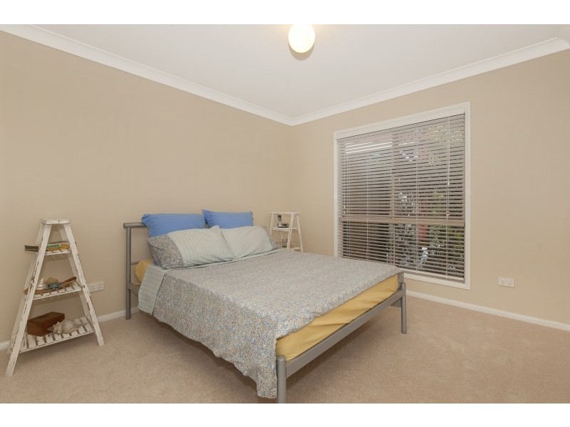 50 Beaufront Place, Forest Lake QLD 4078