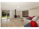 50 Beaufront Place, Forest Lake QLD 4078