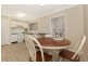 50 Beaufront Place, Forest Lake QLD 4078
