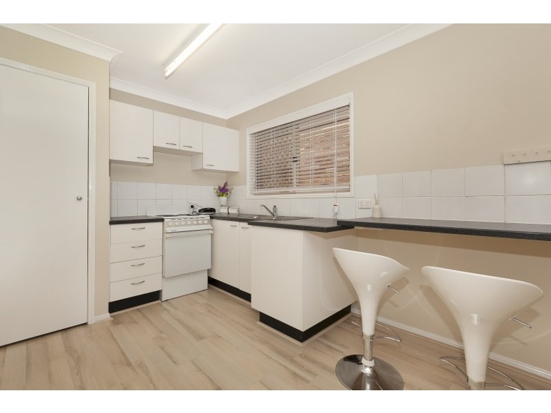 50 Beaufront Place, Forest Lake QLD 4078