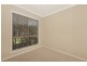 50 Beaufront Place, Forest Lake QLD 4078