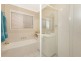 50 Beaufront Place, Forest Lake QLD 4078