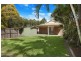 50 Beaufront Place, Forest Lake QLD 4078