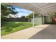 50 Beaufront Place, Forest Lake QLD 4078
