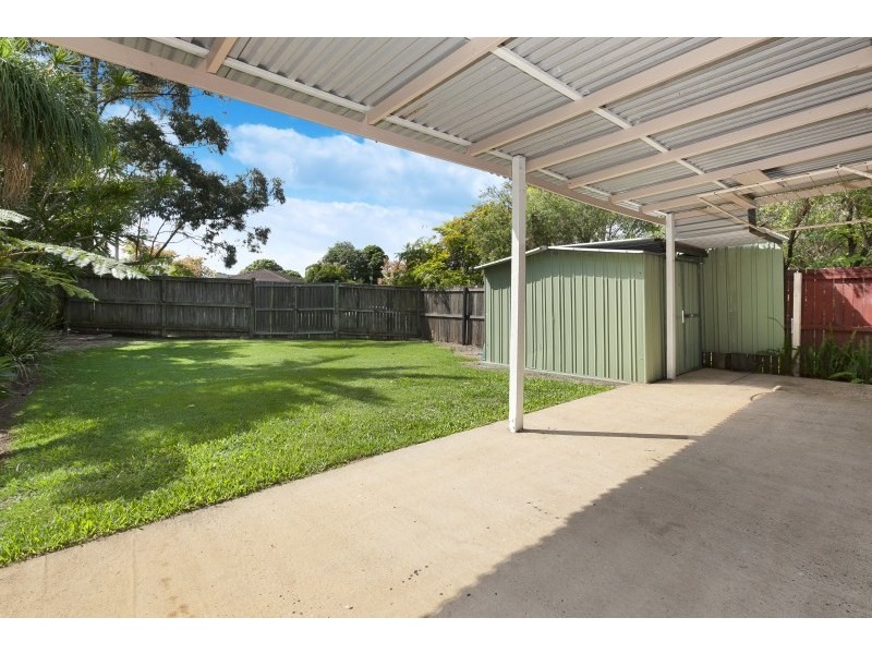 50 Beaufront Place, Forest Lake QLD 4078