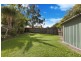 50 Beaufront Place, Forest Lake QLD 4078