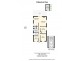 50 Beaufront Place, Forest Lake QLD 4078 Floorplan
