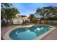 10 Greenslade Street, Tingalpa QLD 4173
