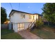 10 Greenslade Street, Tingalpa QLD 4173