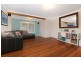 10 Greenslade Street, Tingalpa QLD 4173