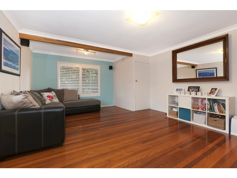 10 Greenslade Street, Tingalpa QLD 4173