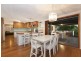 10 Greenslade Street, Tingalpa QLD 4173