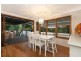 10 Greenslade Street, Tingalpa QLD 4173