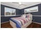 10 Greenslade Street, Tingalpa QLD 4173