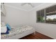 10 Greenslade Street, Tingalpa QLD 4173