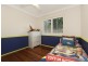 10 Greenslade Street, Tingalpa QLD 4173