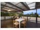 10 Greenslade Street, Tingalpa QLD 4173