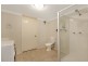 10 Greenslade Street, Tingalpa QLD 4173