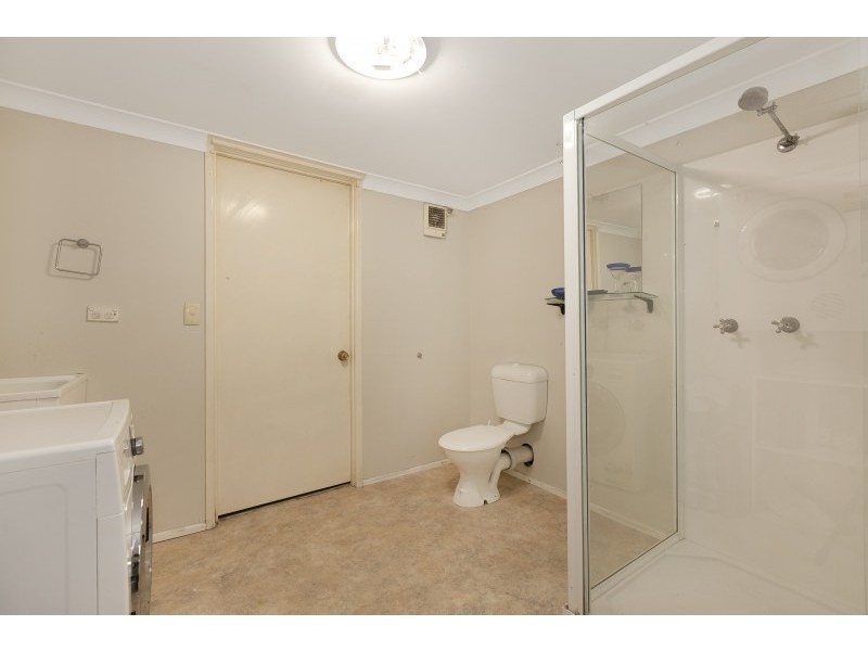 10 Greenslade Street, Tingalpa QLD 4173