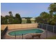 10 Greenslade Street, Tingalpa QLD 4173
