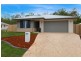 71 Columbia Drive, Bellbird Park QLD 4300
