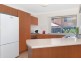 25 Yaggera Place, Bellbowrie QLD 4070