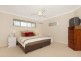 25 Yaggera Place, Bellbowrie QLD 4070