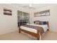 25 Yaggera Place, Bellbowrie QLD 4070