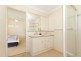 25 Yaggera Place, Bellbowrie QLD 4070