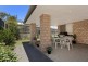 25 Yaggera Place, Bellbowrie QLD 4070