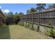 25 Yaggera Place, Bellbowrie QLD 4070