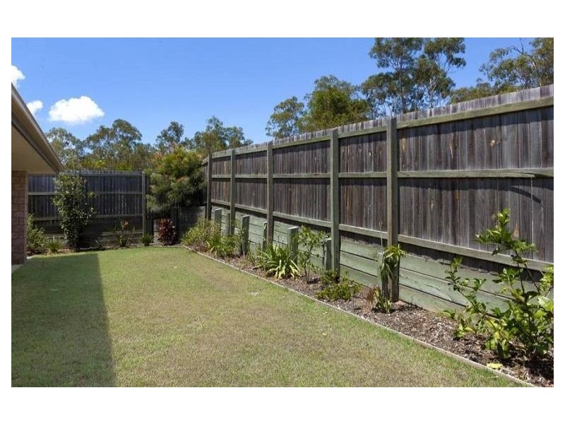 25 Yaggera Place, Bellbowrie QLD 4070