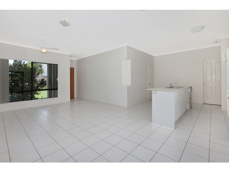 129 Highbury Drive, Redbank Plains QLD 4301