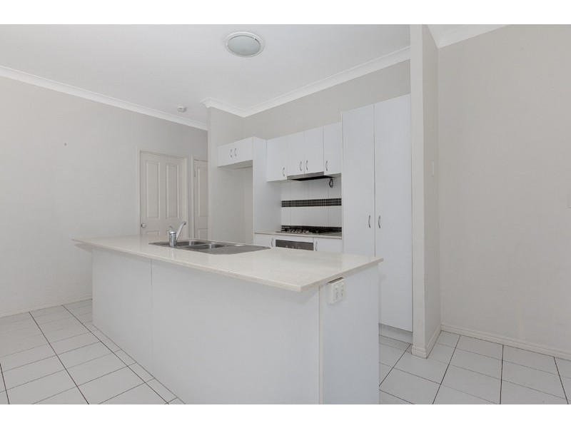 129 Highbury Drive, Redbank Plains QLD 4301