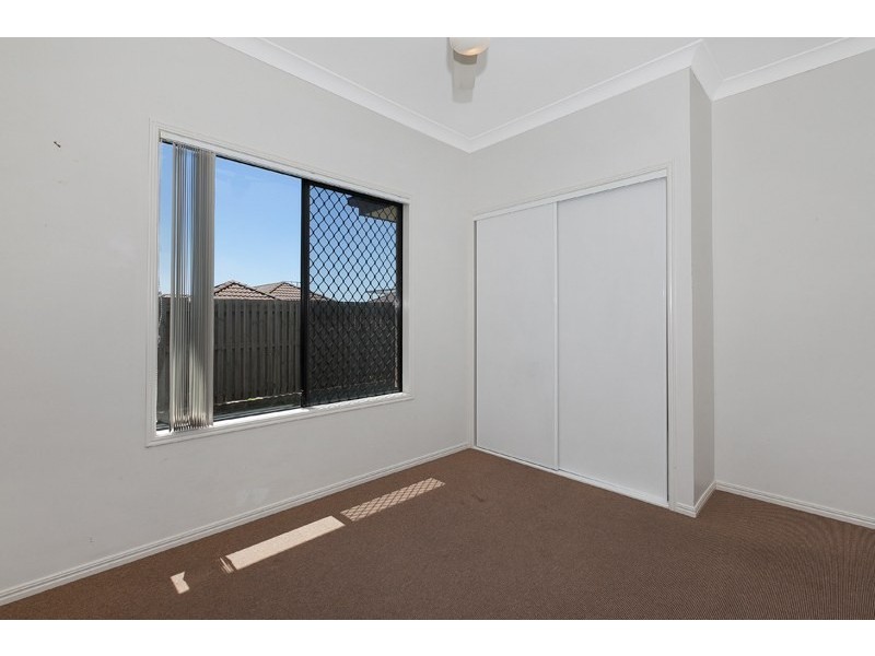 129 Highbury Drive, Redbank Plains QLD 4301