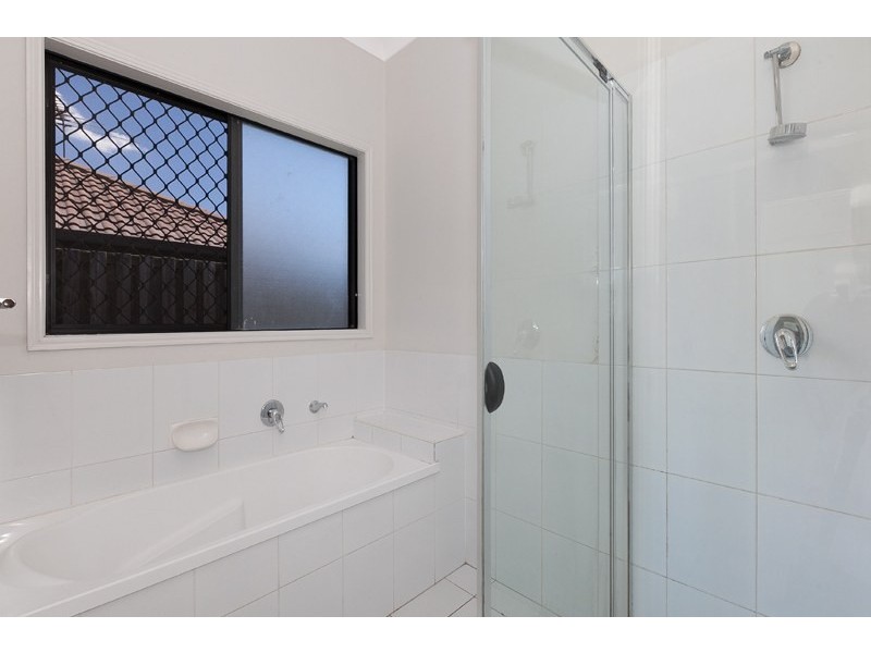 129 Highbury Drive, Redbank Plains QLD 4301