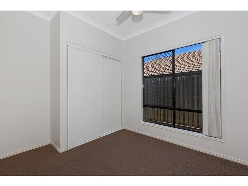 129 Highbury Drive, Redbank Plains QLD 4301