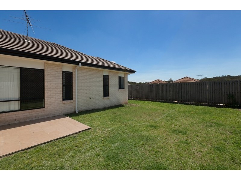129 Highbury Drive, Redbank Plains QLD 4301