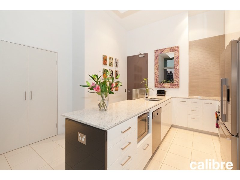 51/20 Newstead Terrace, Newstead QLD 4006