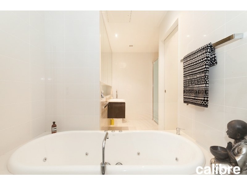 51/20 Newstead Terrace, Newstead QLD 4006