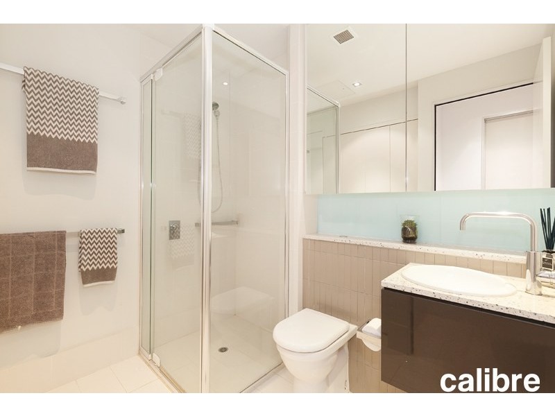 51/20 Newstead Terrace, Newstead QLD 4006