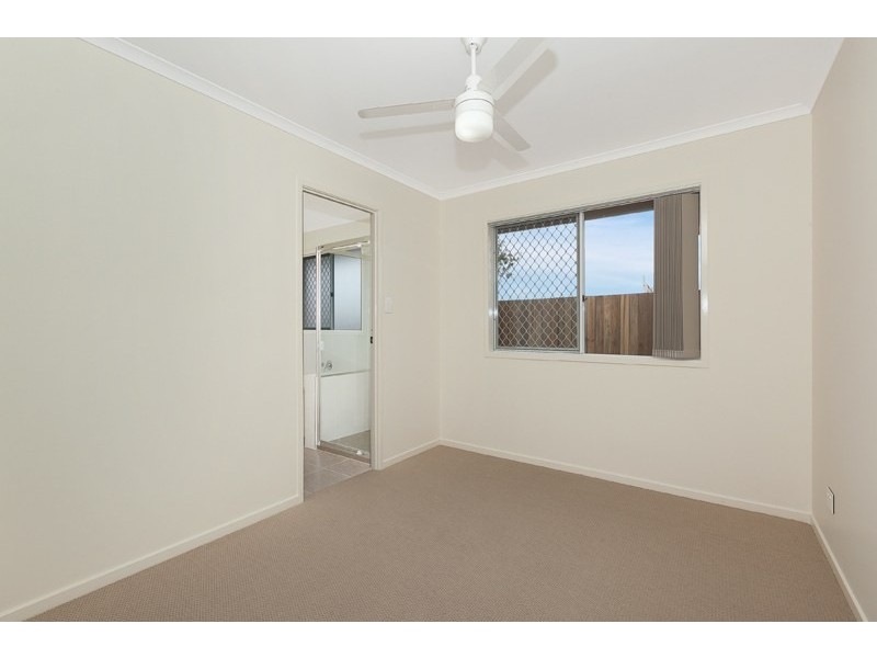 11 Morris Crescent, Bellbird Park QLD 4300