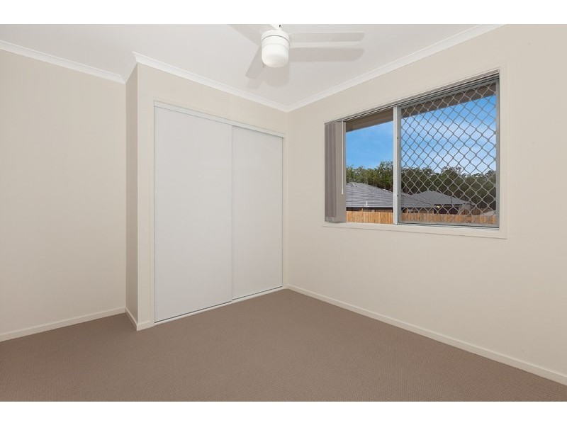 11 Morris Crescent, Bellbird Park QLD 4300