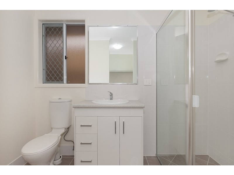 11 Morris Crescent, Bellbird Park QLD 4300