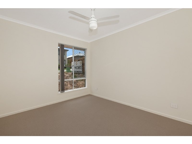 11 Morris Crescent, Bellbird Park QLD 4300