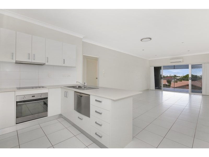 5/25 Collier Street, Stafford QLD 4053