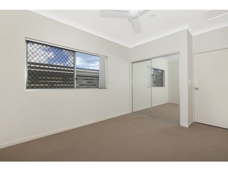 5/25 Collier Street, Stafford QLD 4053