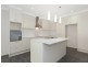 44A Pioneer Crescent, Bellbowrie QLD 4070