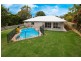 44A Pioneer Crescent, Bellbowrie QLD 4070